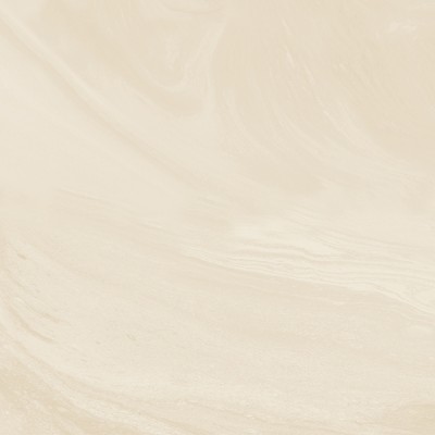 Керамогранит Bella light PG 01 45х45