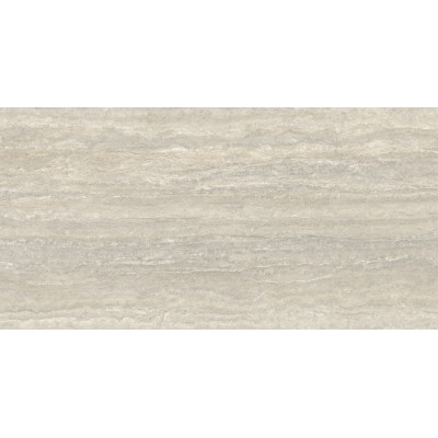 Керамогранит 39676 Arte Desert AS/75,5X151X0,9/C/R 75,5x151