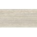 Керамогранит 39676 Arte Desert AS/75,5X151X0,9/C/R 75,5x151