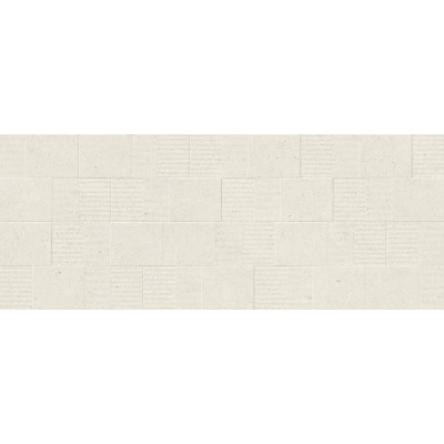 Плитка 100354892 Cancun Caliza Block 59.6х150