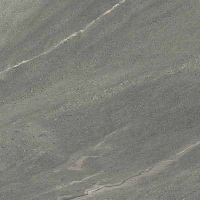 Керамогранит 610010002337 Metropolis Graphite Dark Nat Rett 80x80