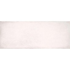 Плитка Eclipse Light 20.1x50.5