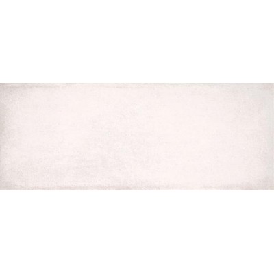 Плитка Eclipse Light 20.1x50.5