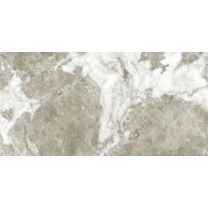 Керамогранит GT210VG Action Серый 30x60