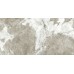 Керамогранит GT210VG Action Серый 30x60