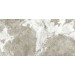 Керамогранит GT210VG Action Серый 30x60