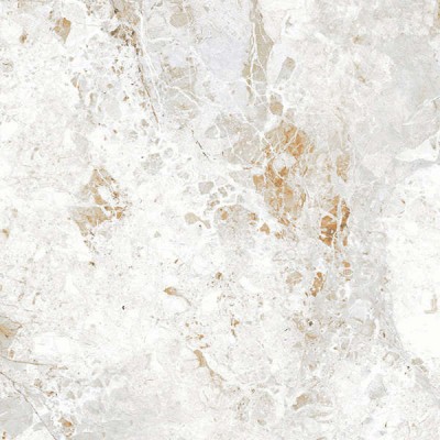 Керамогранит PRO 1133G Breccia Natural 600x600