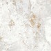 Керамогранит PRO 1133G Breccia Natural 600x600