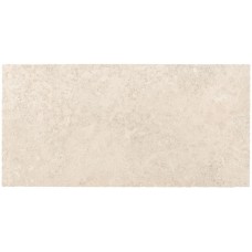 Керамогранит A3FT Lims Ivory Tumbled 37,5x75