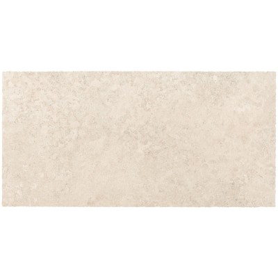 Керамогранит A3FT Lims Ivory Tumbled 37,5x75