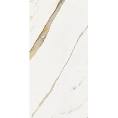 Керамогранит 610010002832 Stellaris Calacatta Gold Nat Ret 60x120