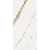 Керамогранит 610010002832 Stellaris Calacatta Gold Nat Ret 60x120