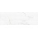 Плитка 41759 Lumiere White Decor SP/33,3X100/R 33,3x100
