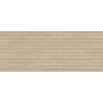 Плитка 100337332 Gent Line 3D Arce 59,6x150