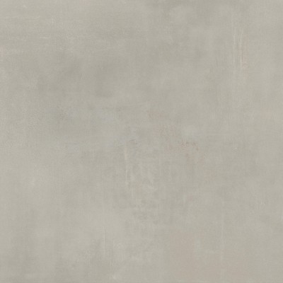 Керамогранит AMGJ Boost Pearl 120x120