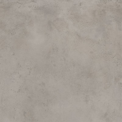 Керамогранит 610010001645 Millenium Iron Nat Ret 80x80