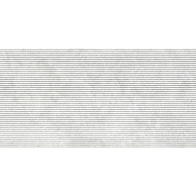 Плитка 42976 Linen Cloud Wall Dec SP/60X120X1,2/C/R 60x120