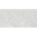 Плитка 42976 Linen Cloud Wall Dec SP/60X120X1,2/C/R 60x120