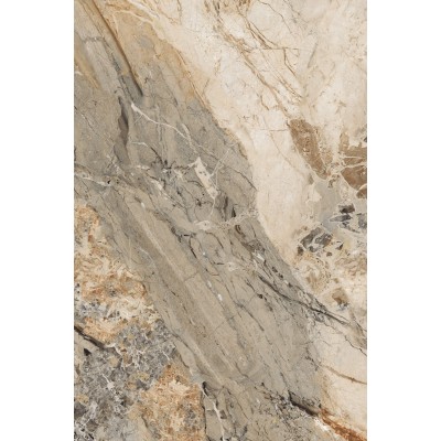 Керамогранит 973 Blue Breccia 180x120