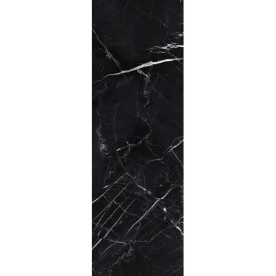 Плитка GTU231D Gatsby черный 25х75