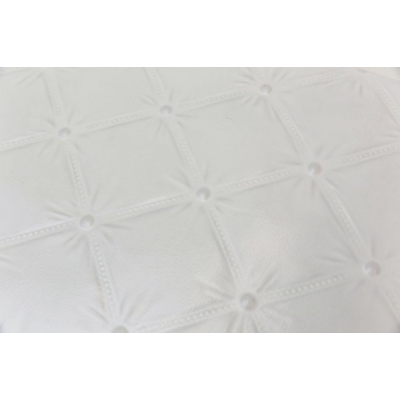 Плитка 14050R Синтра 1 структура черный матовый обрезной 40х120