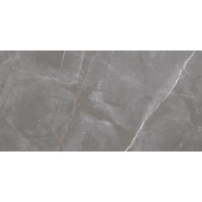 Керамогранит LP6012G0041R Timeless Taupe серо-бежевый матовый карвинг 59,5х119,1