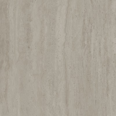 Керамогранит SG851090R Сан-Марко серый матовый обрезной 80x80x0,9