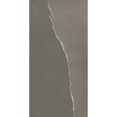 Керамогранит 610010002630 Metropolis Arcadia Brown Nat Rett 60x120