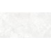 Плитка Padma White 30x60