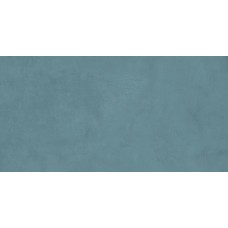 Плитка 8B8B Boost Pro Powder Blue 40x80