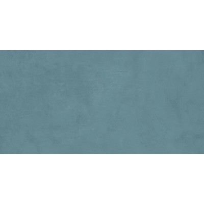 Плитка 8B8B Boost Pro Powder Blue 40x80