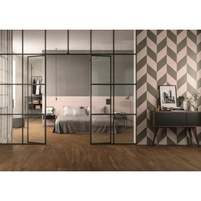 Плитка 600090000413 Element Sabbia Spigolo 1x25