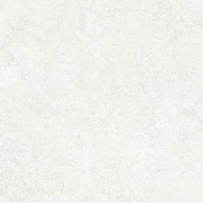 Керамогранит 42822 Versa White AS/100X100X0,8/C/R 100x100