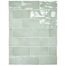 Плитка 26902 Mint 7.5x15