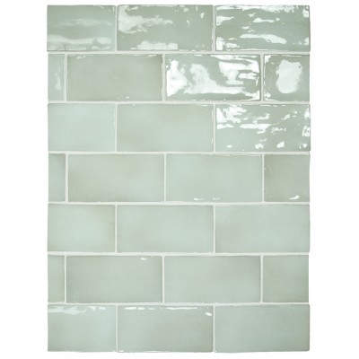 Плитка 26902 Mint 7.5x15