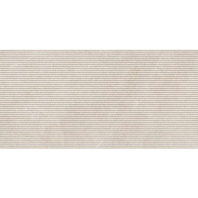 Плитка 42979 Piemonte Sand Wall Dec SP/60X120X1,2/C/ 60x120