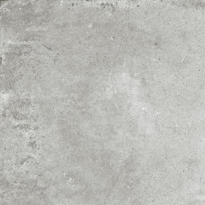 Керамогранит D60213M Walter Graphite карвинг 600x600x9.5