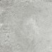 Керамогранит D60213M Walter Graphite карвинг 600x600x9.5
