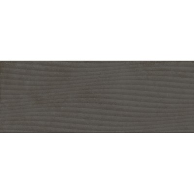 Плитка V3080112 Samui Verbier Dark 45x120