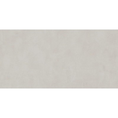 Керамогранит DD504520R Про Чементо серый светлый матовый обрезной 60x119,5