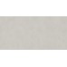 Керамогранит DD504520R Про Чементо серый светлый матовый обрезной 60x119,5