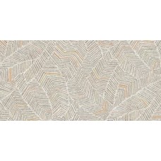 Керамогранит K949803R0001VTE0 Stone-X Декор Этнический Микс Холодая Гамма R10A 30x60