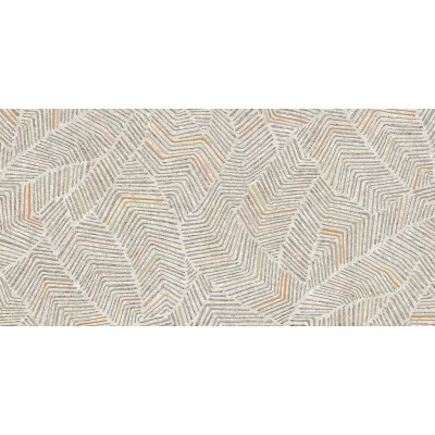 Керамогранит K949803R0001VTE0 Stone-X Декор Этнический Микс Холодая Гамма R10A 30x60