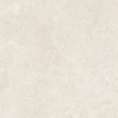 Керамогранит 42661 Versa Sand/120X120X0,9/A/R 120x120