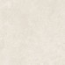 Керамогранит 42661 Versa Sand/120X120X0,9/A/R 120x120