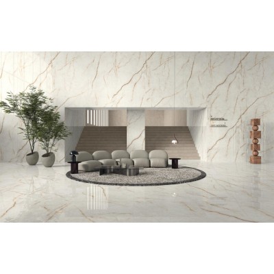 Мозаика AYLT Marvel Diva Ice Crystal Mosaico Triangle Lapp 28,9х33,4