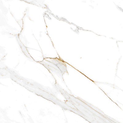 Керамогранит AB 1072M Regal Carrara matt 600x600