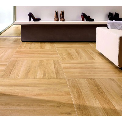 Керамогранит 610010000458 Шато Жон Блум 60x60 неполированный