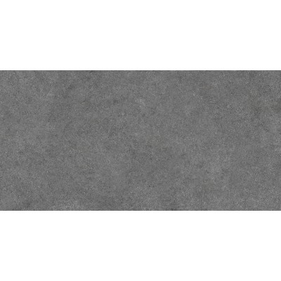 Керамогранит LN03 Luna неполированный 80x160x1.1