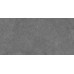 Керамогранит LN03 Luna неполированный 80x160x1.1